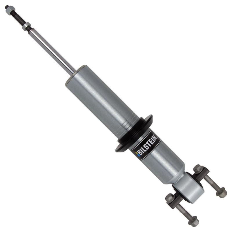 Bilstein 47-294301