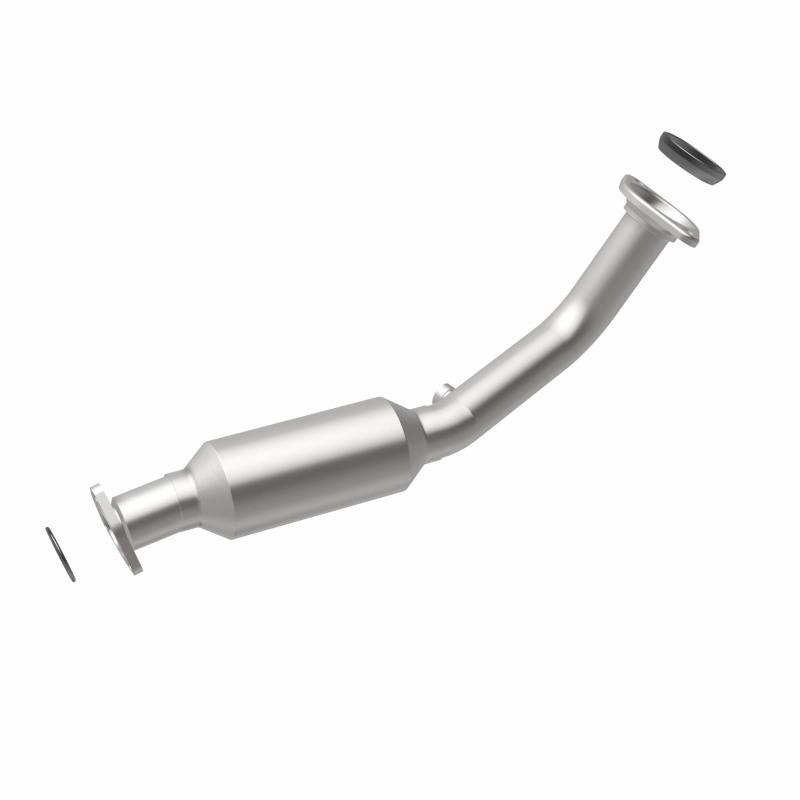 Magnaflow 49123