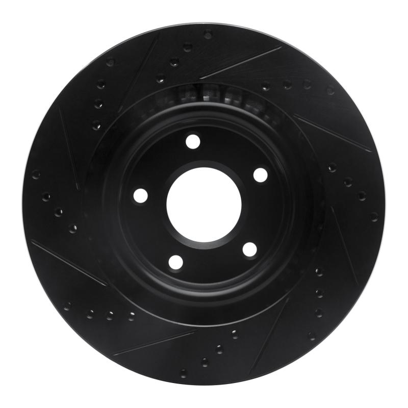 R1 Concepts ECB-46018R