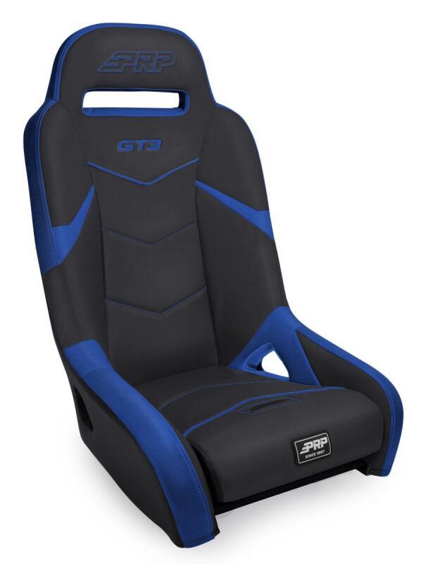 PRP Seats A7301-PORXP-V