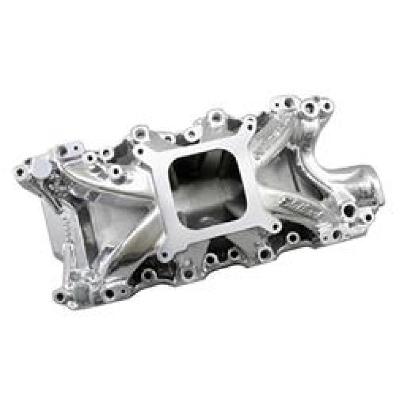 Edelbrock 292851