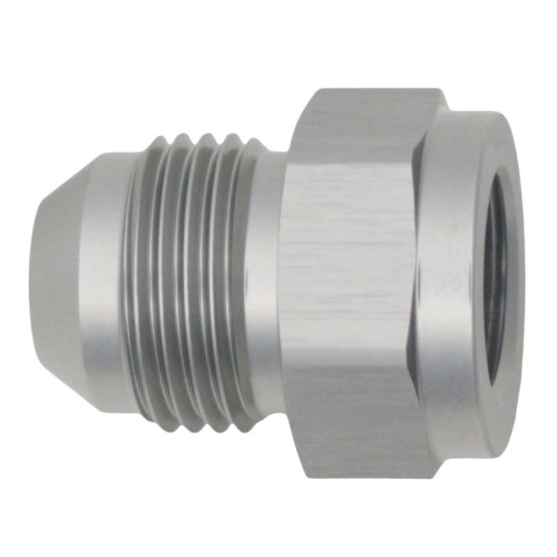 DeatschWerks 6-02-0220