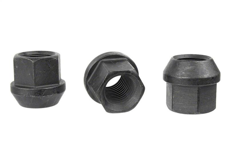 Ford Racing M-1107-E