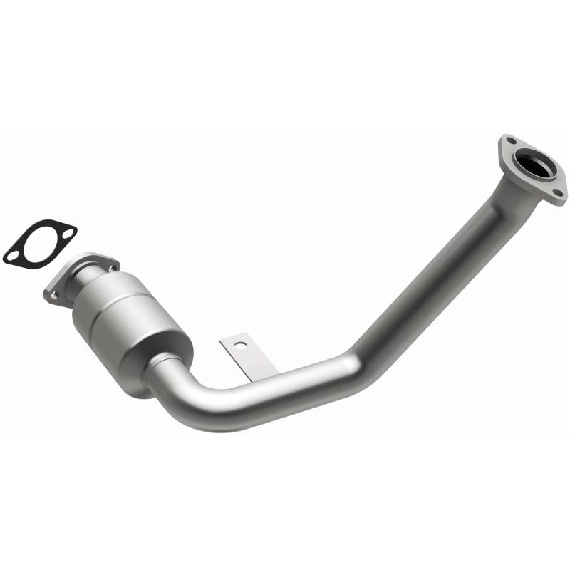 Magnaflow 49511