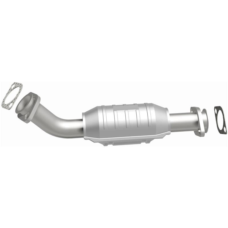 Magnaflow 23690