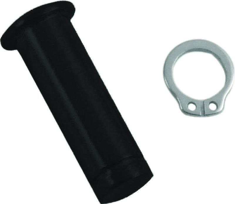 Bikers Choice 483298