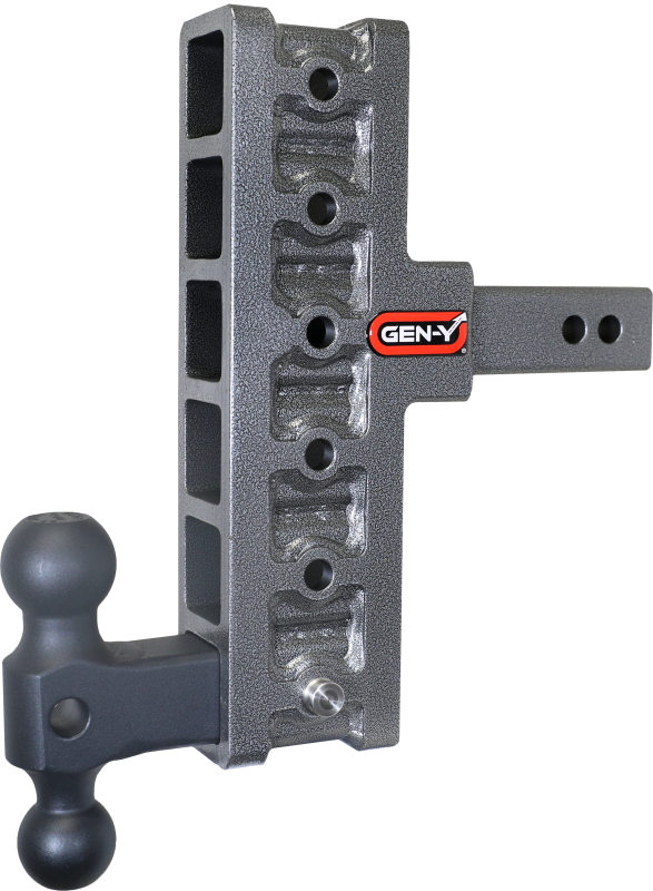 GEN-Y Hitch GH-416