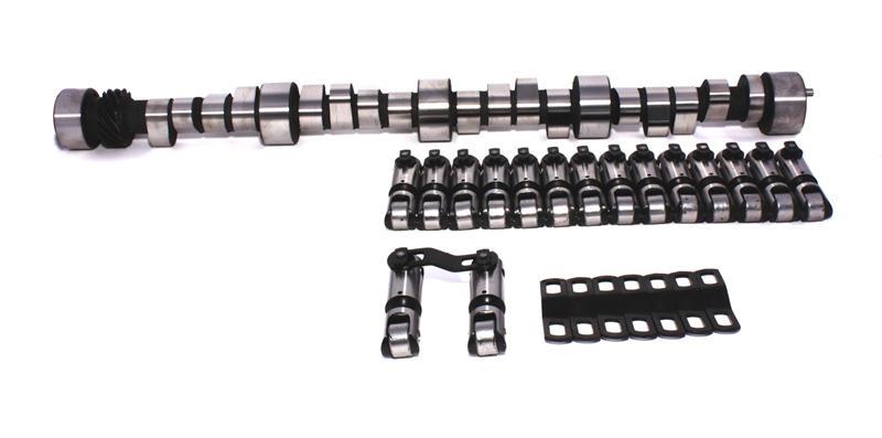 COMP Cams CL11-744-9