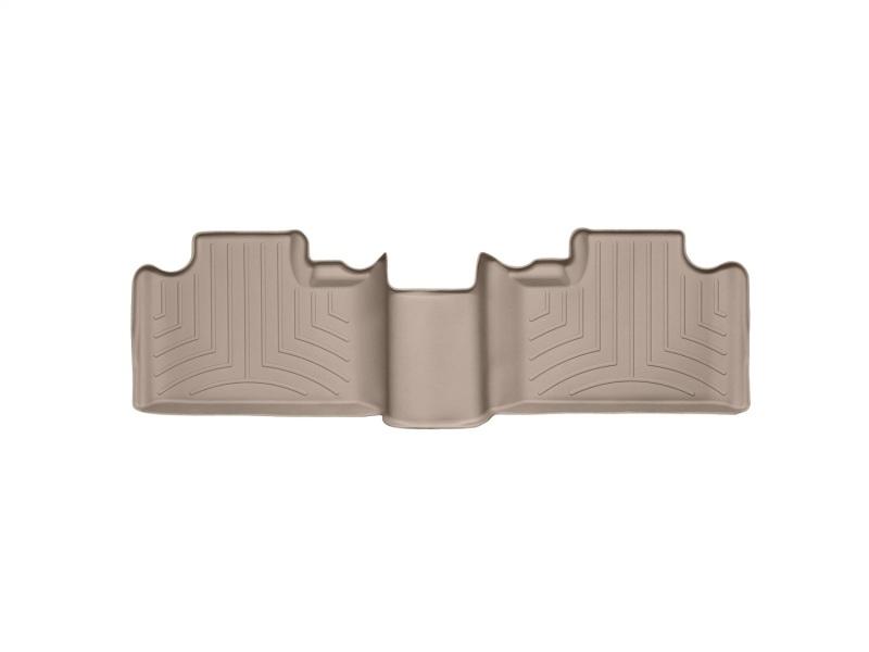WeatherTech 453242