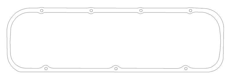 Cometic Gasket C5343-188
