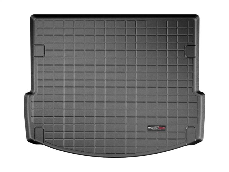 WeatherTech 40787