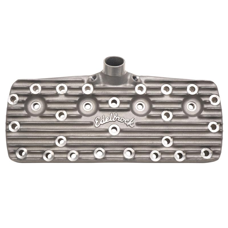Edelbrock 1125