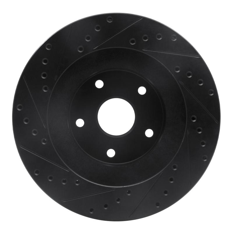 R1 Concepts ECB-13011R