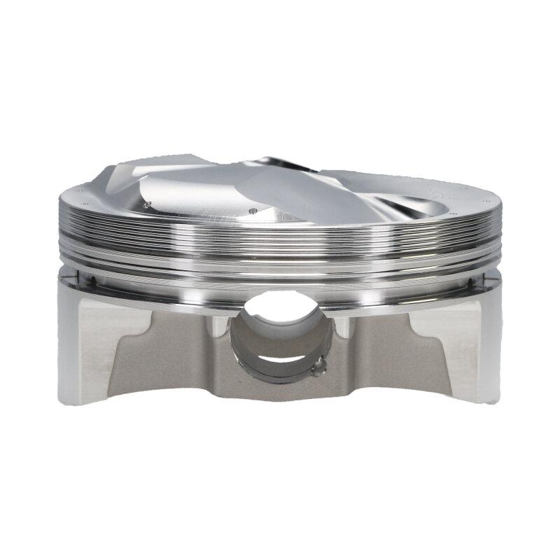 JE Pistons 377907