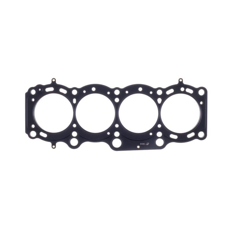 Cometic Gasket C4606-045