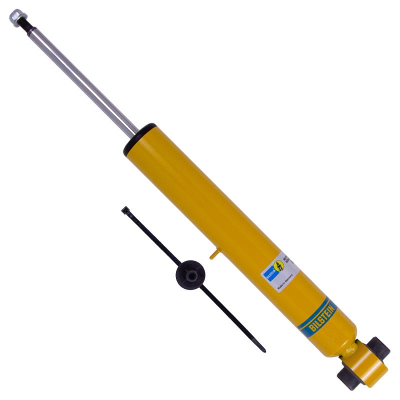 Bilstein 24-304481