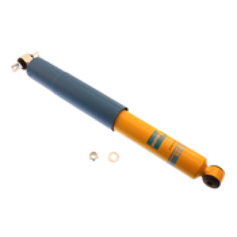 Bilstein AK2071