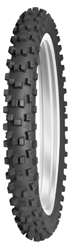 Dunlop 45261501