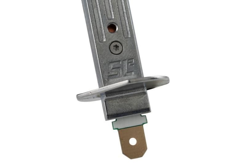 Diode Dynamics DD0470P