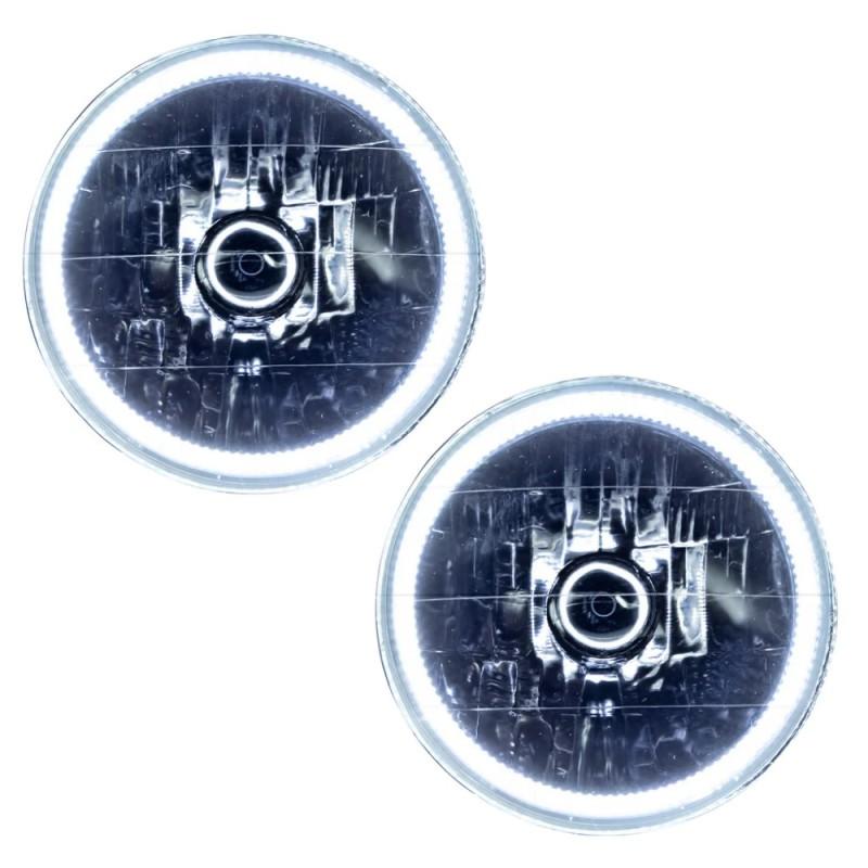 ORACLE Lighting 7081-335