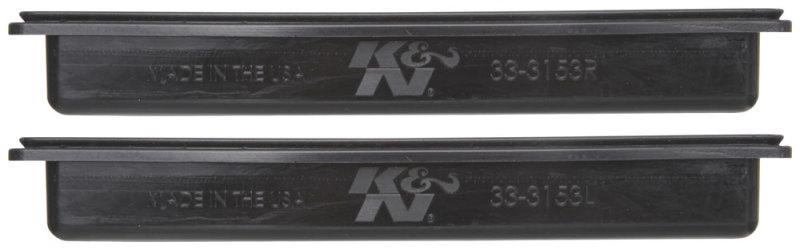 K&N Engineering 33-3153