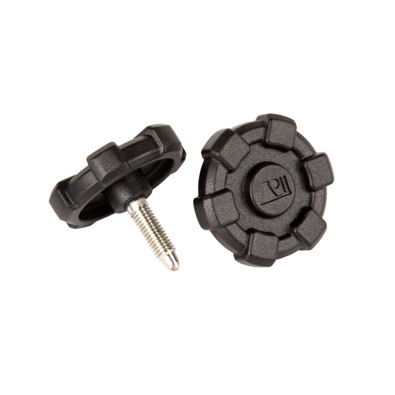 Rugged Ridge 13510.15