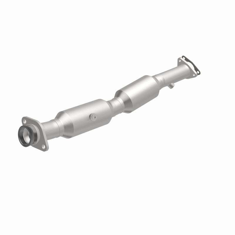 Magnaflow 4481137