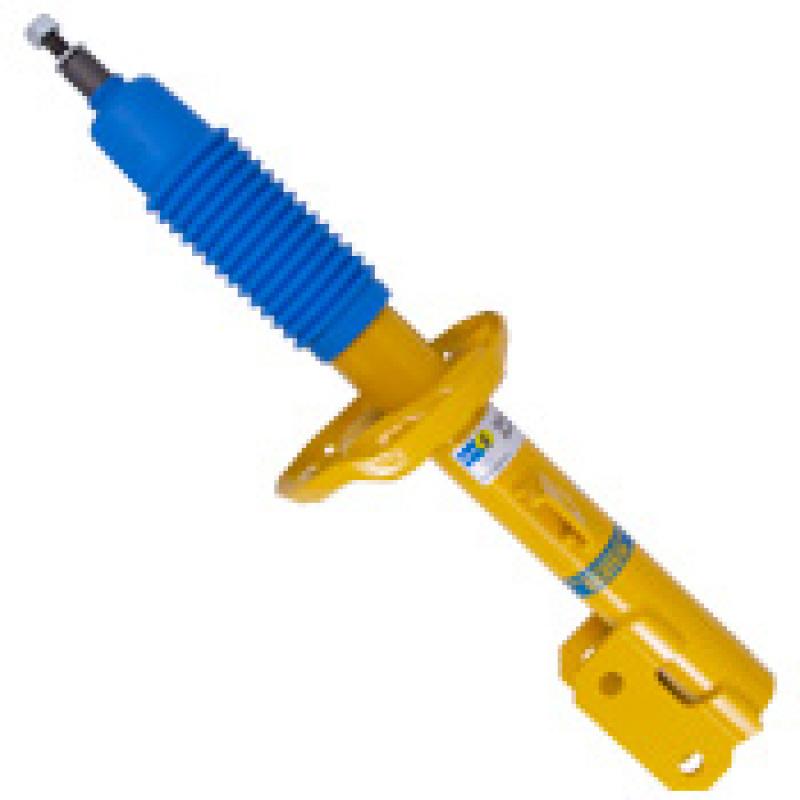 Bilstein 35-254980
