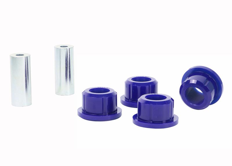 Superpro SPF4623-80K