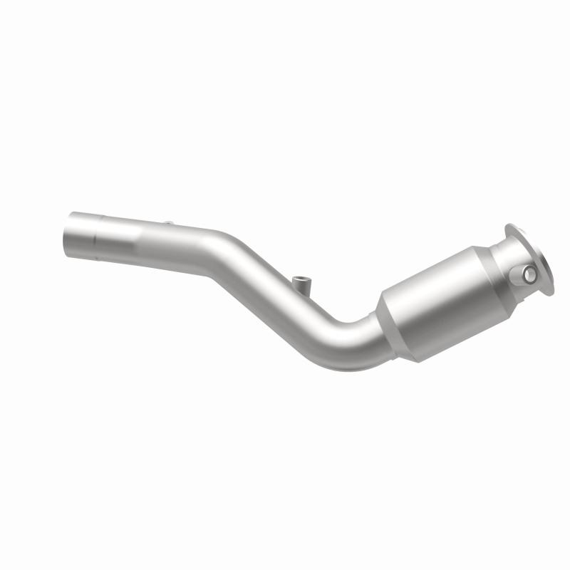 Magnaflow 52930
