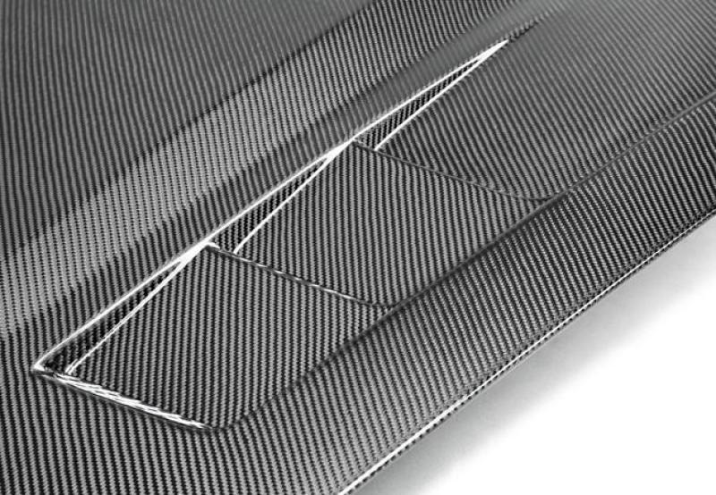 Anderson Composites AC-HD05CHC6-TS