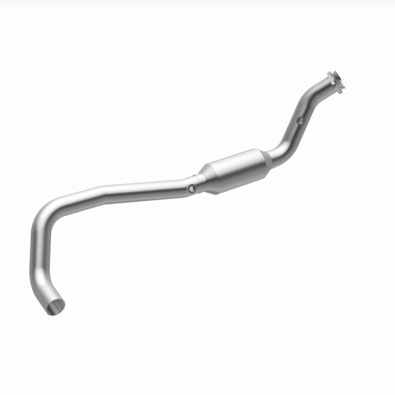 Magnaflow 4651596