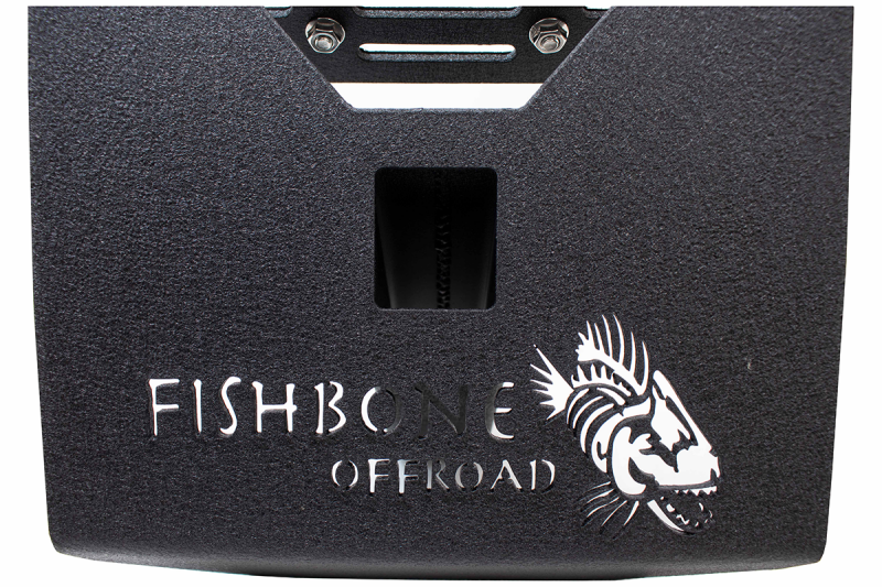Fishbone Offroad FB21238