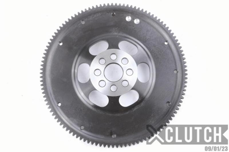 XCLUTCH XFHN012CL