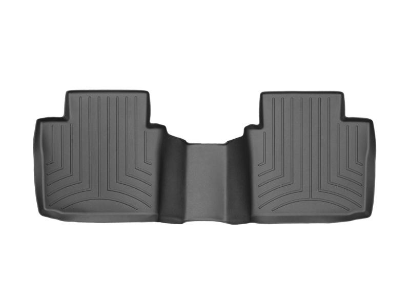 WeatherTech 444602