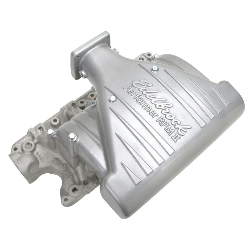Edelbrock 7123