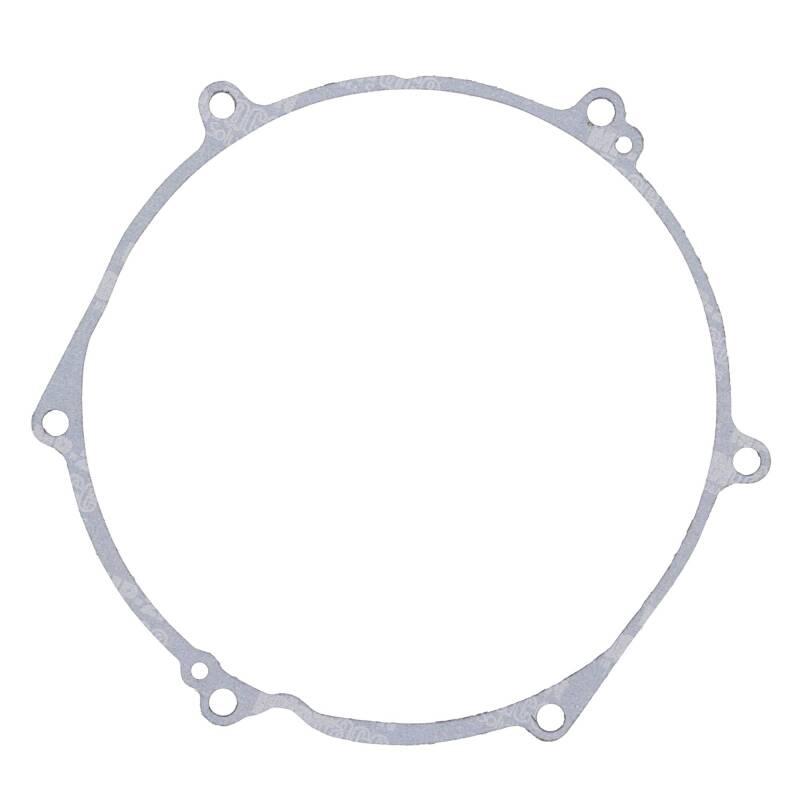 Vertex Pistons 817461