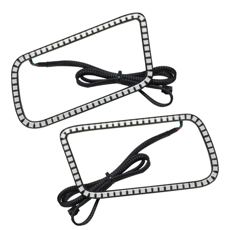 ORACLE Lighting 1184-333