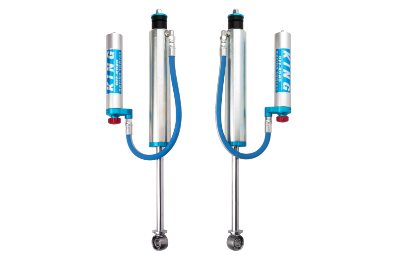 King Shocks 25001-258A