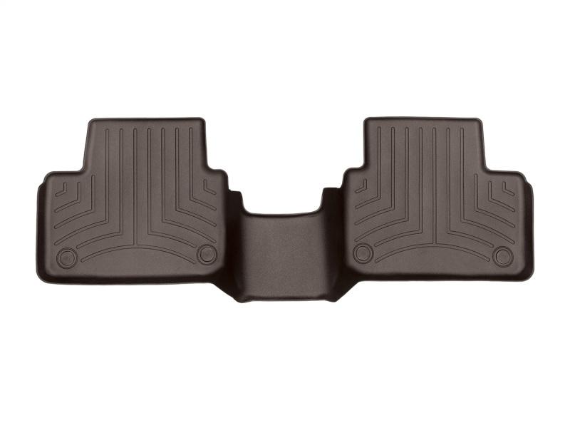 WeatherTech 4715252