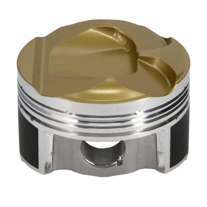 JE Pistons 361278S