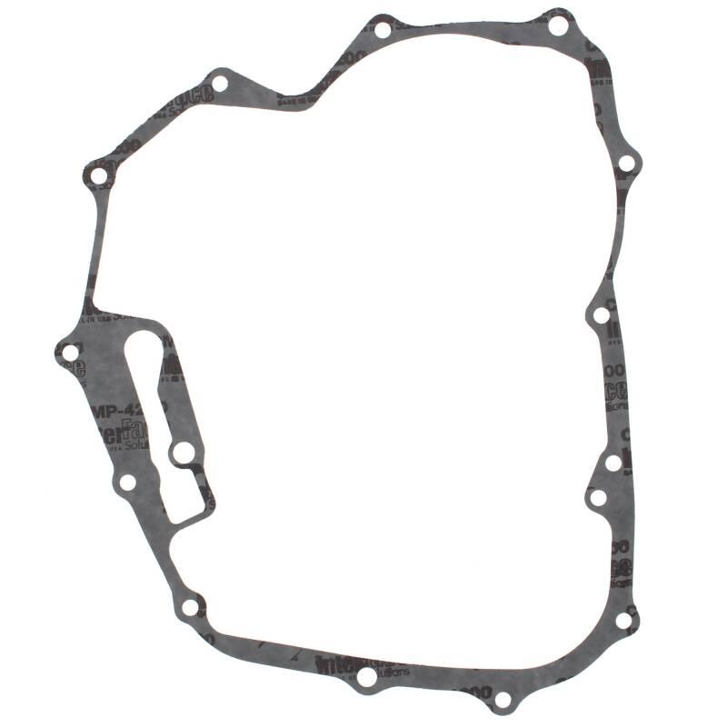 Vertex Pistons 816179