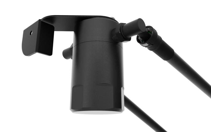 K&N Engineering 81-0804