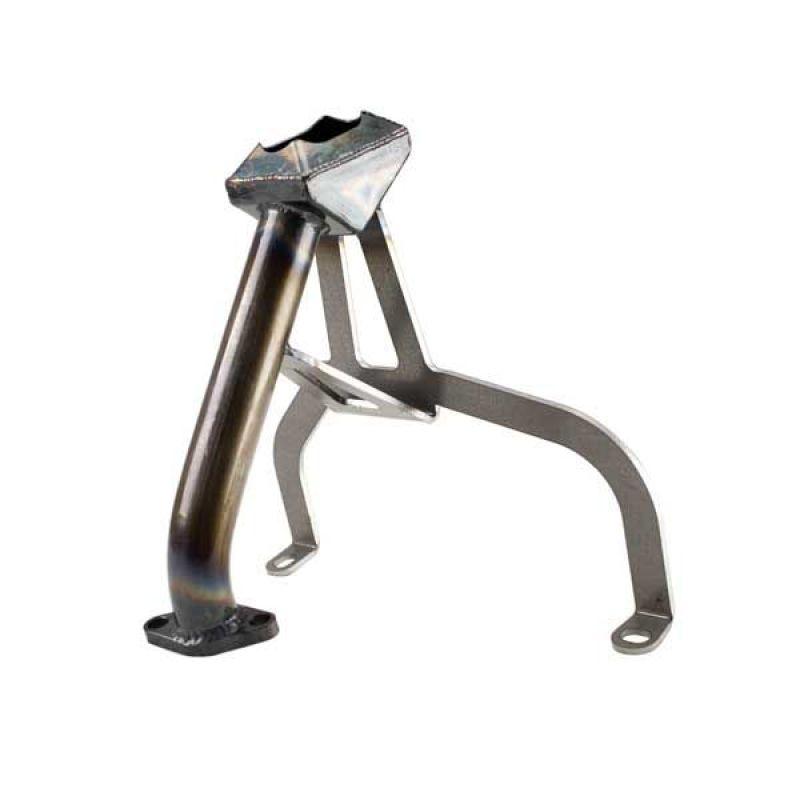 Killer B Motorsport PPBC-HF