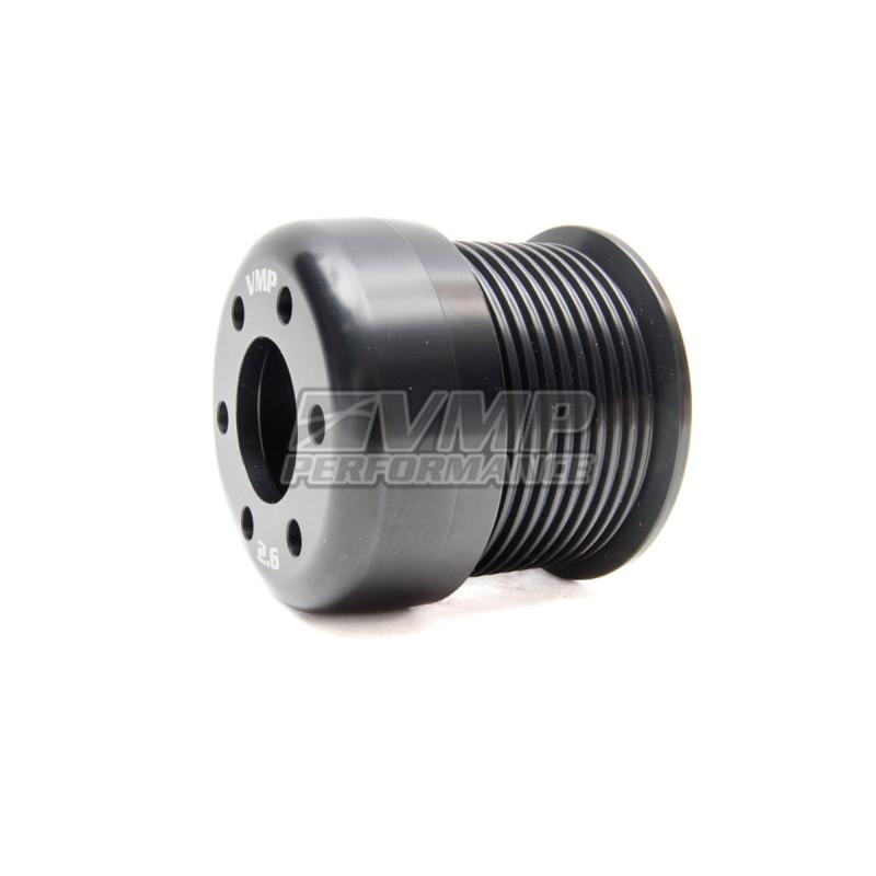 VMP Performance VMP-26-10-B