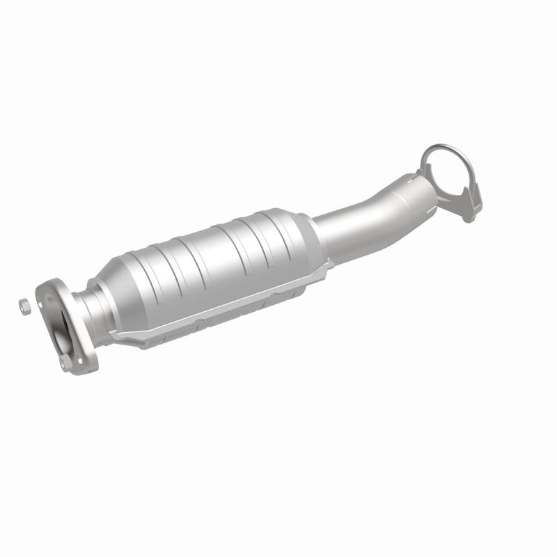 Magnaflow 49099
