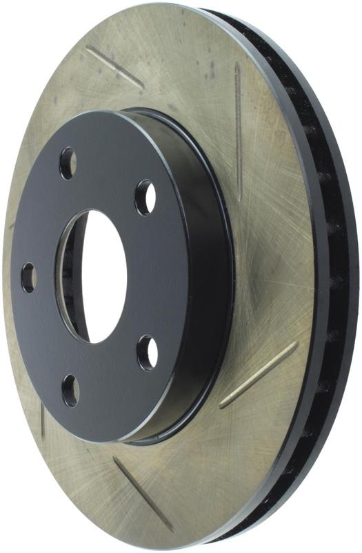 Stoptech 126.44069SL