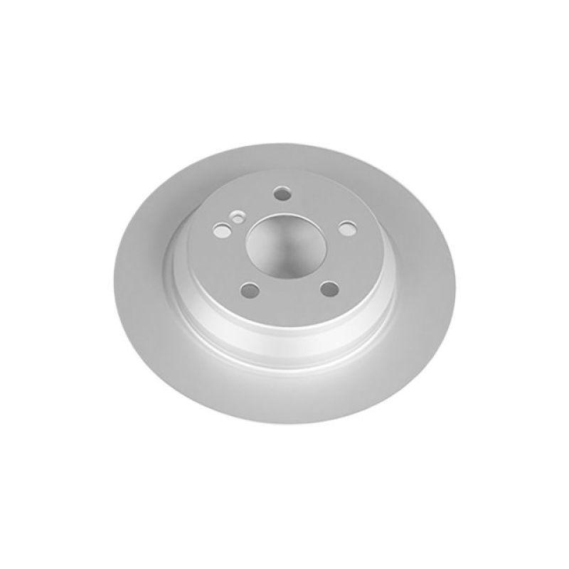 PowerStop EBR1050EVC