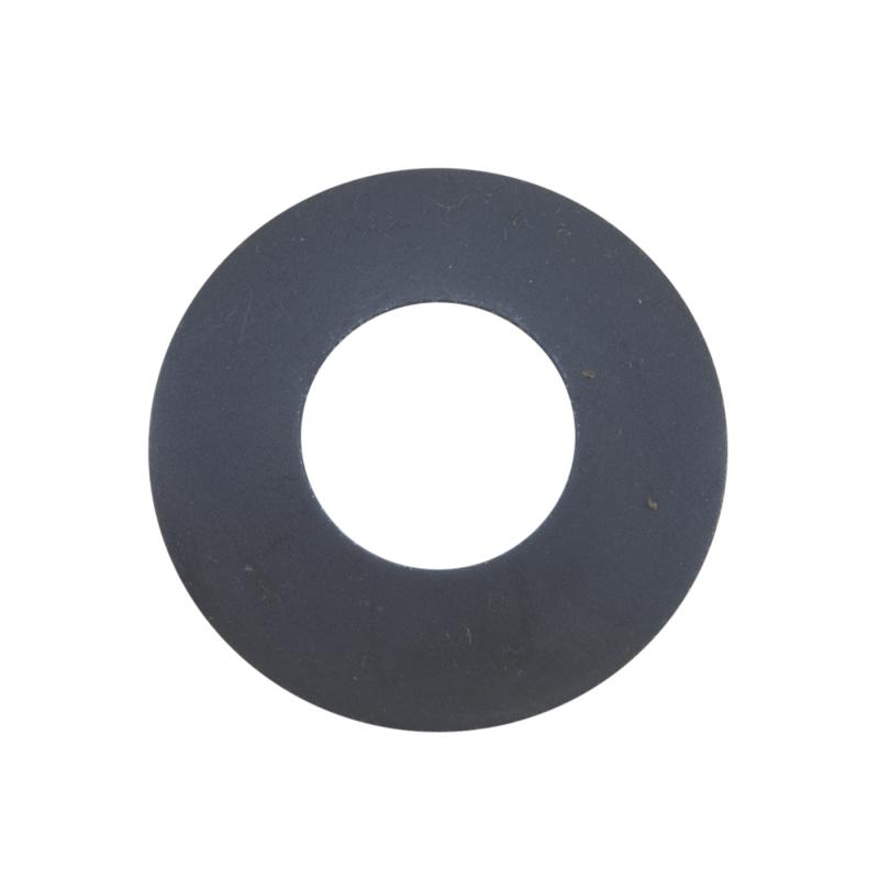 Yukon Gear & Axle YSPTW-035