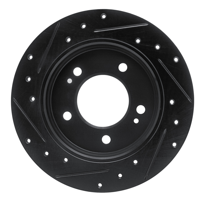 R1 Concepts ECB-21034R